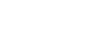 Biotech.hr Laboratory