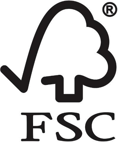 Forest Stewardship Council