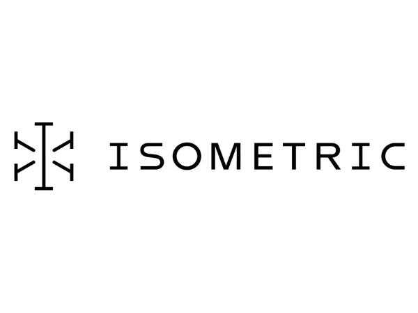Isometric