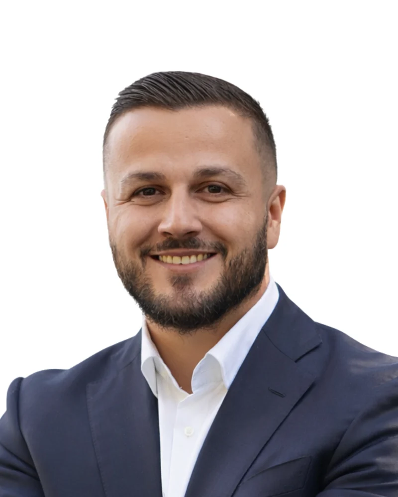 Egzon Imeri