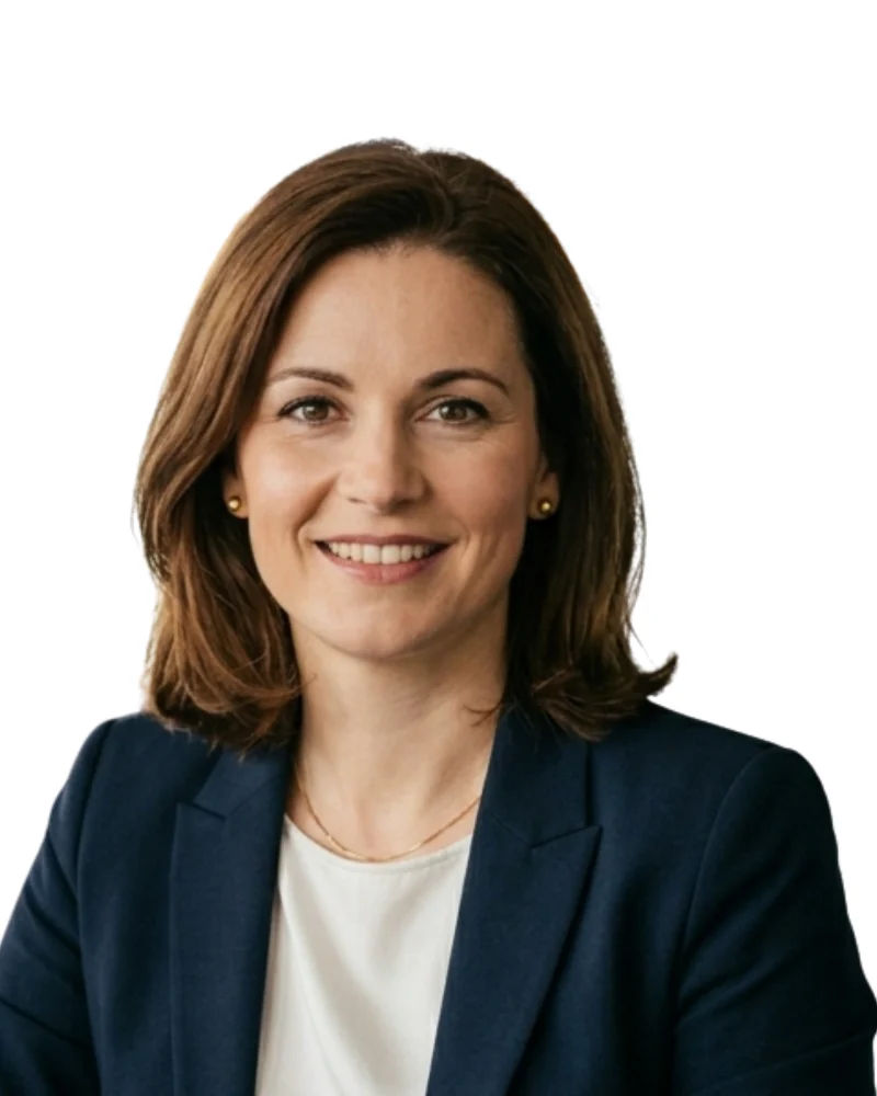Katharina Goldsachs