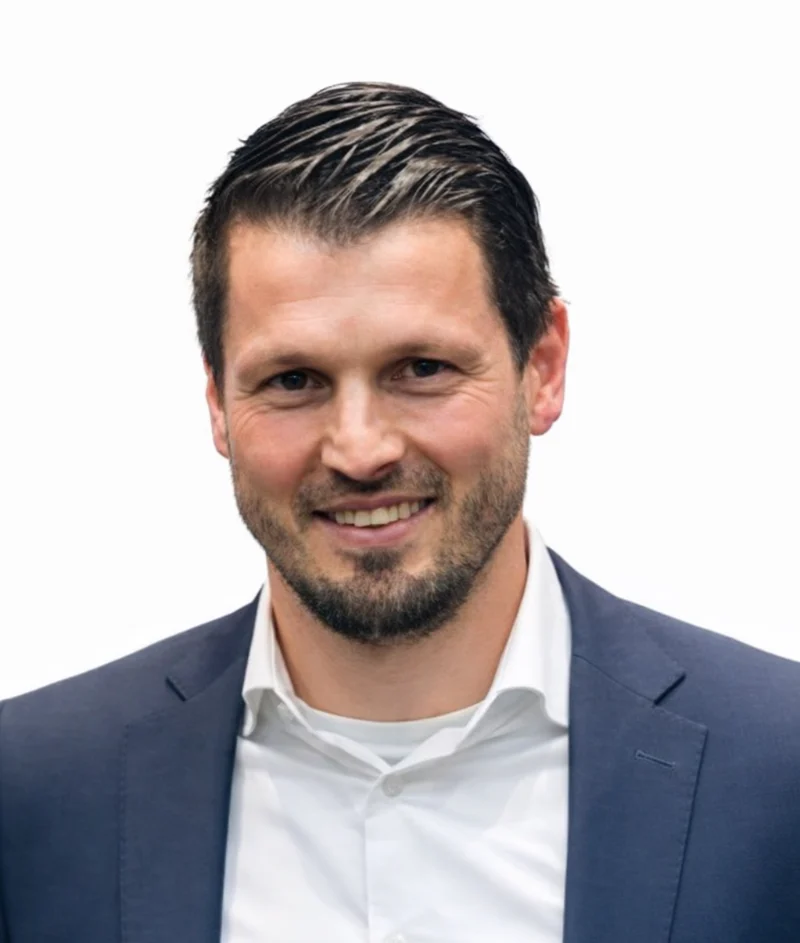 Tobias Häppt